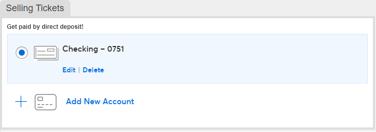 Update_Bank_1.png