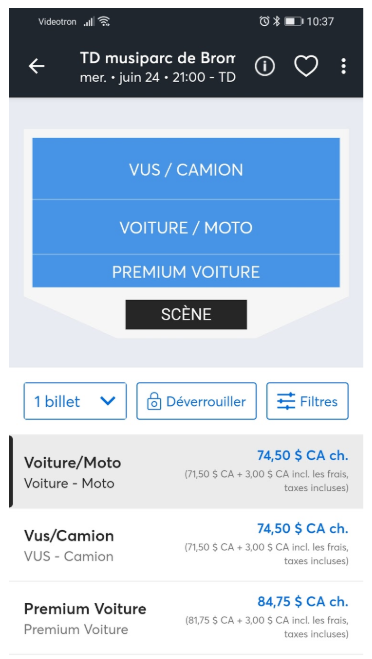 Passcode_1_FR.png