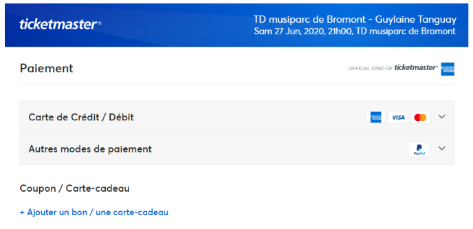 Checkout_1_FR.png