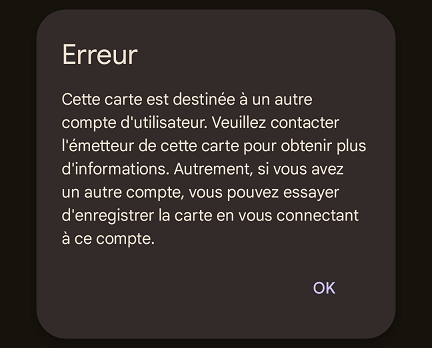google_wallet_error_FR.png