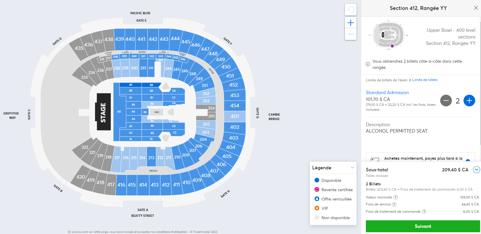 All-in-pricing CA_FR.png