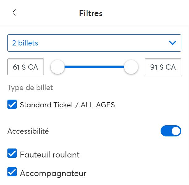 Interactive_seat_map_filter_CA_FR.png