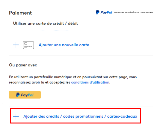Gift_Card_checkout_FR.png