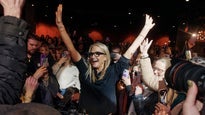 mel_robbins.jpg