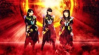 babymetal.jpg