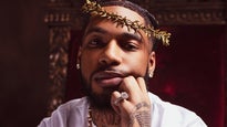 key_glock.jpg