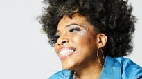 macy_gray.jpg