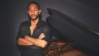 john_legend.jpg