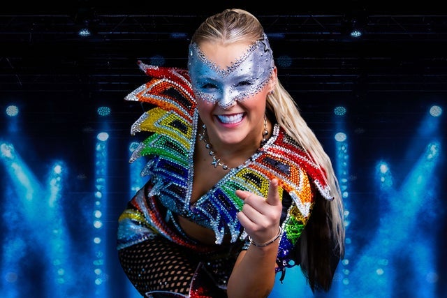 jojo_siwa.jpg