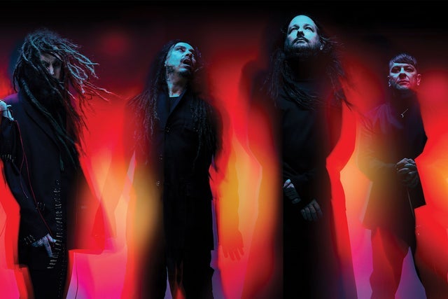 korn_2.jpg