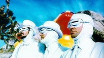 primus_2.jpg