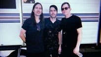 chevelle_2.jpg