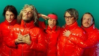 flaming_lips.jpg