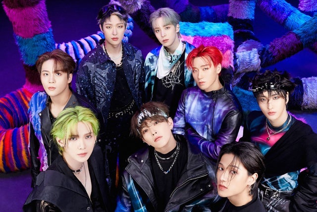 ateez_2.jpg