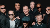 ub40.jpg