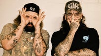 suicideboys.jpg