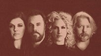 little_big_town_2.jpg
