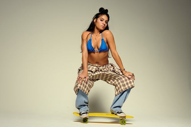jessie_reyez.jpg