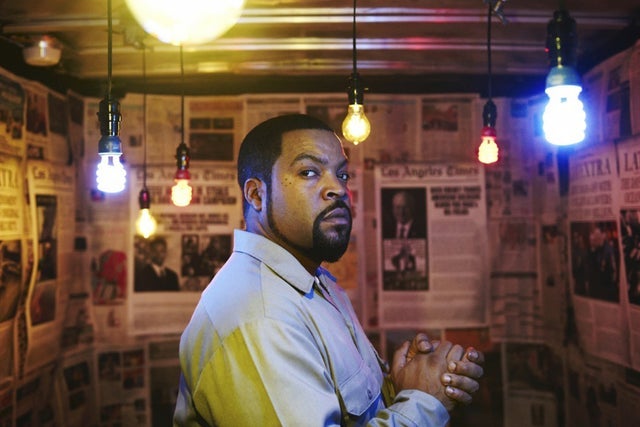 ice_cube.jpg