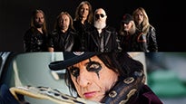 judas_priest.jpg