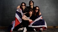 the_struts.jpg