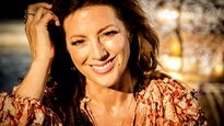 sarah_mclachlan_2.jpg