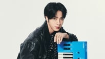 jin.jpg