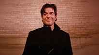 john_mulaney_2.jpg
