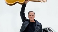 bryan adams.jpg