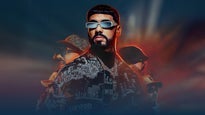 anuel_aa.jpg
