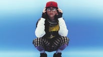 billie_eilish.jpg