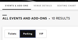 Events & Add-Ons Tab.png