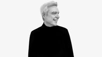 david_byrne.jpg