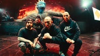 trivium.jpg