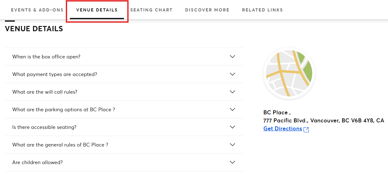 Venue Details Tab CA ENG.png