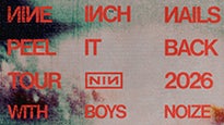 nin.jpg