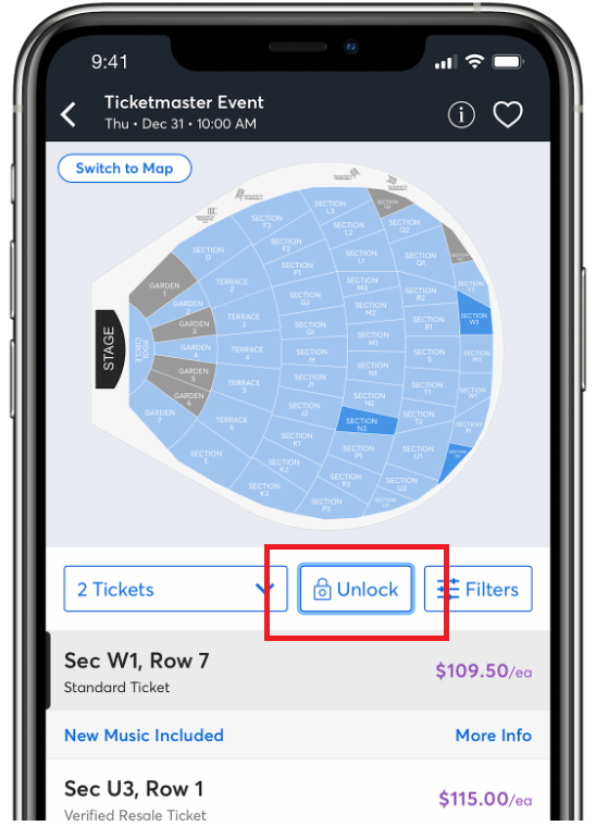 Passcode_1_with box.png