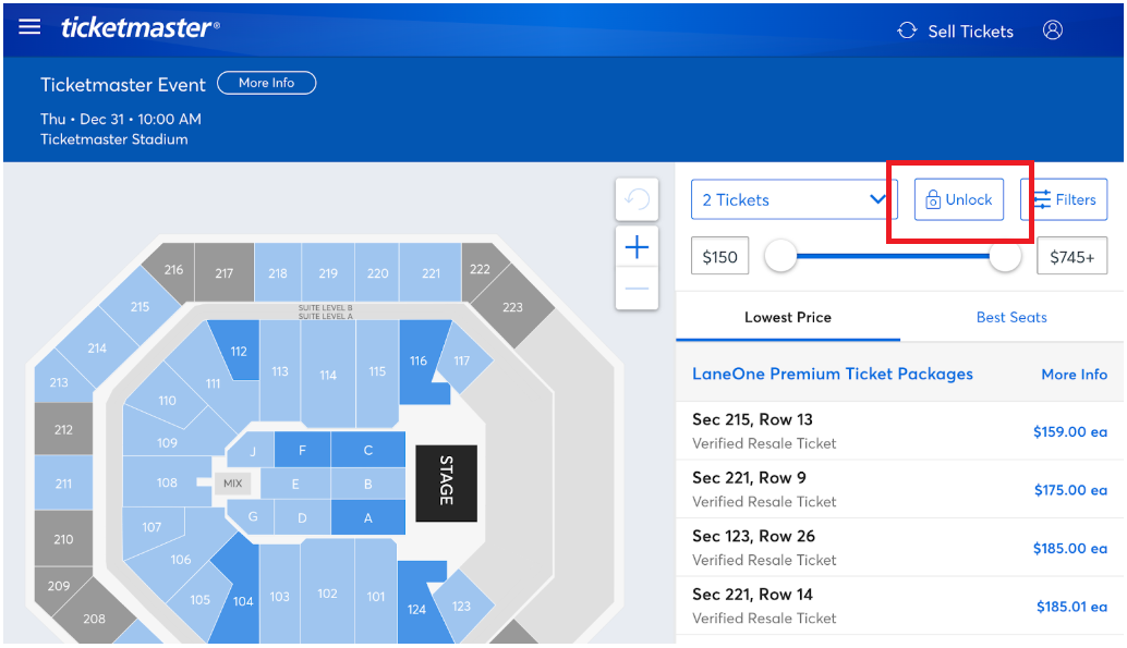 Passcode_3_with box.png