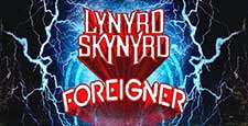 lynyrd_foreigner.jpg