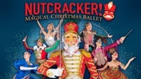 nutcracker.jpg