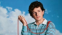 charlie_puth.jpg