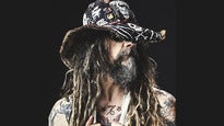 rob_zombie.jpg