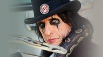 alice_cooper.jpg