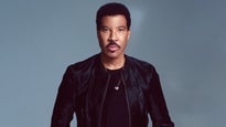 lionel_richie.jpg