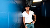 tim_mcgraw.jpg