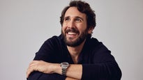josh_groban.jpg