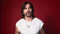 juanes.jpg