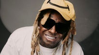 lil_wayne.jpg