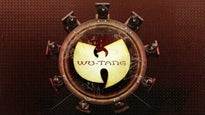 wu_tang.jpg