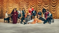 postmodern_jukebox.jpg